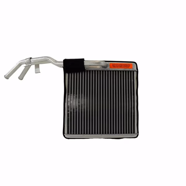 Heater Core, 99084